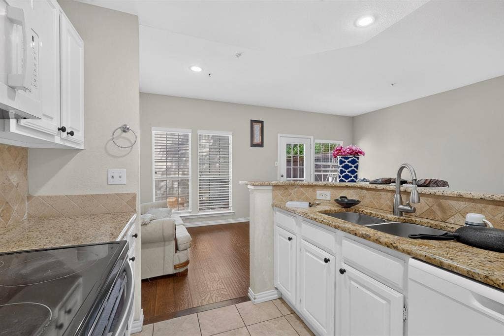 5565 Preston Oaks Road, #117, Dallas, TX 75254 5565 Preston Oaks Road, #117, Dallas, TX 75254