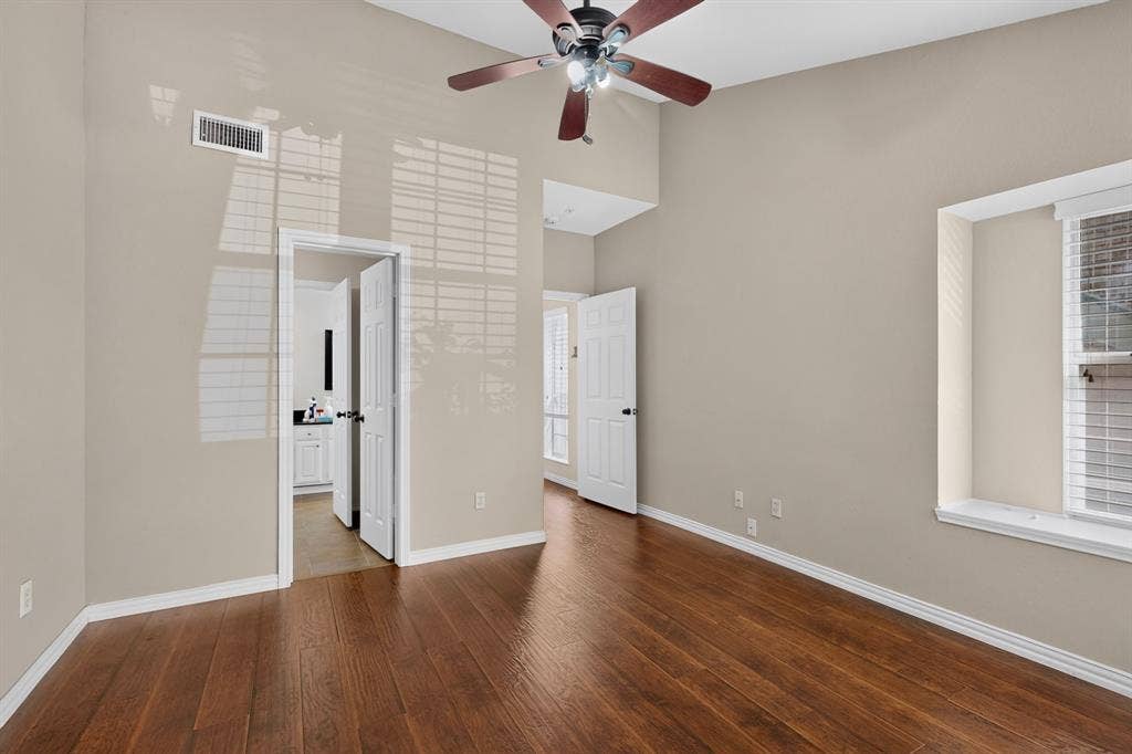 5565 Preston Oaks Road, #117, Dallas, TX 75254 5565 Preston Oaks Road, #117, Dallas, TX 75254