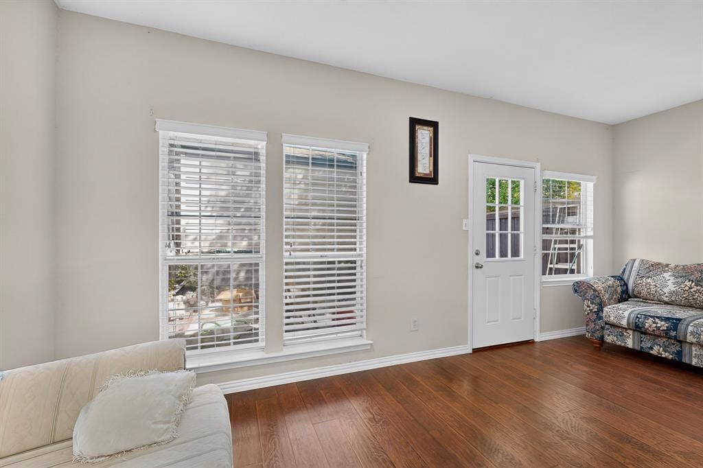 5565 Preston Oaks Road, #117, Dallas, TX 75254 5565 Preston Oaks Road, #117, Dallas, TX 75254