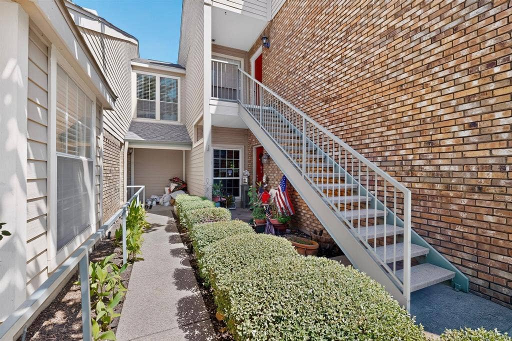 5565 Preston Oaks Road, #117, Dallas, TX 75254 5565 Preston Oaks Road, #117, Dallas, TX 75254