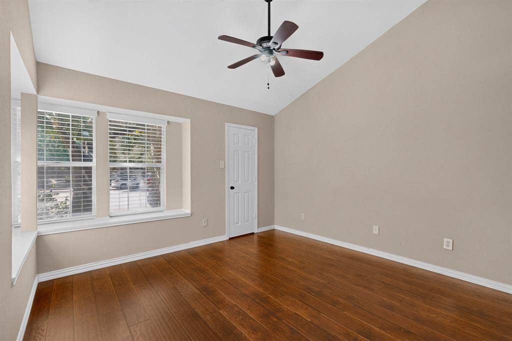 5565 Preston Oaks Road, #117, Dallas, TX 75254 5565 Preston Oaks Road, #117, Dallas, TX 75254