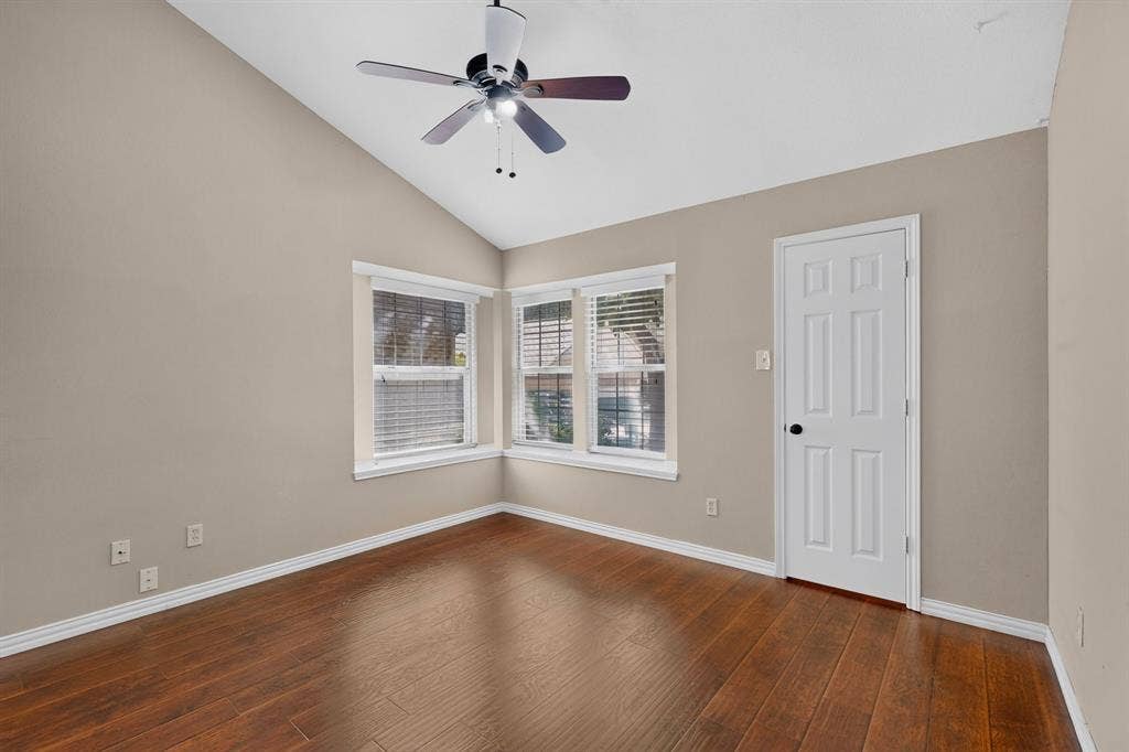 5565 Preston Oaks Road, #117, Dallas, TX 75254 5565 Preston Oaks Road, #117, Dallas, TX 75254