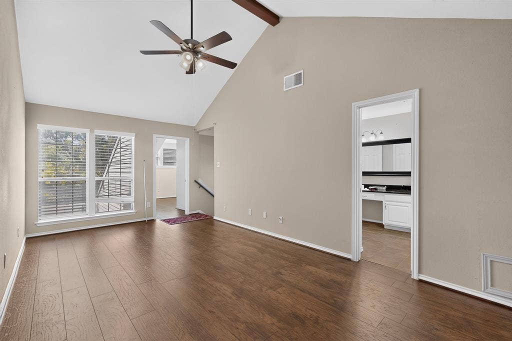 5565 Preston Oaks Road, #117, Dallas, TX 75254 5565 Preston Oaks Road, #117, Dallas, TX 75254