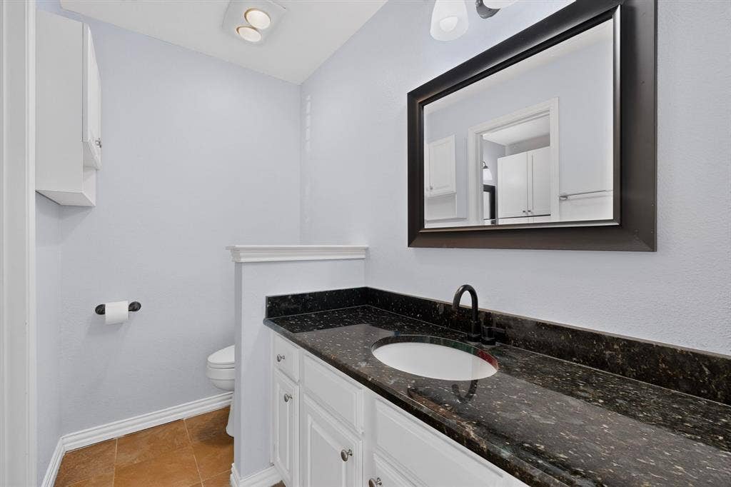 5565 Preston Oaks Road, #117, Dallas, TX 75254 5565 Preston Oaks Road, #117, Dallas, TX 75254