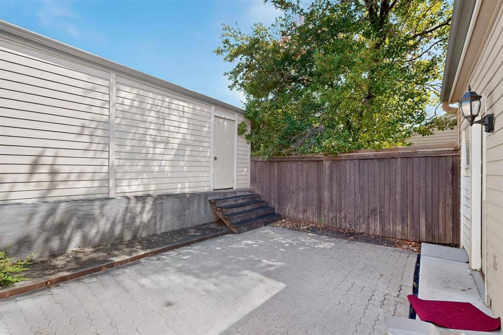 5565 Preston Oaks Road, #117, Dallas, TX 75254 5565 Preston Oaks Road, #117, Dallas, TX 75254