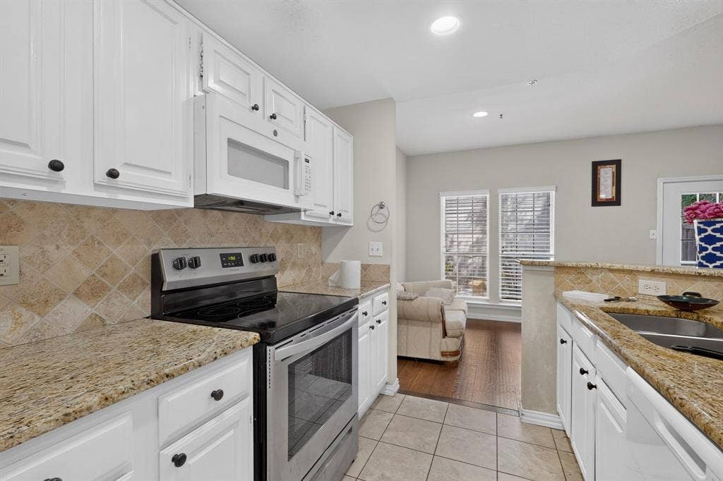 5565 Preston Oaks Road, #117, Dallas, TX 75254 5565 Preston Oaks Road, #117, Dallas, TX 75254