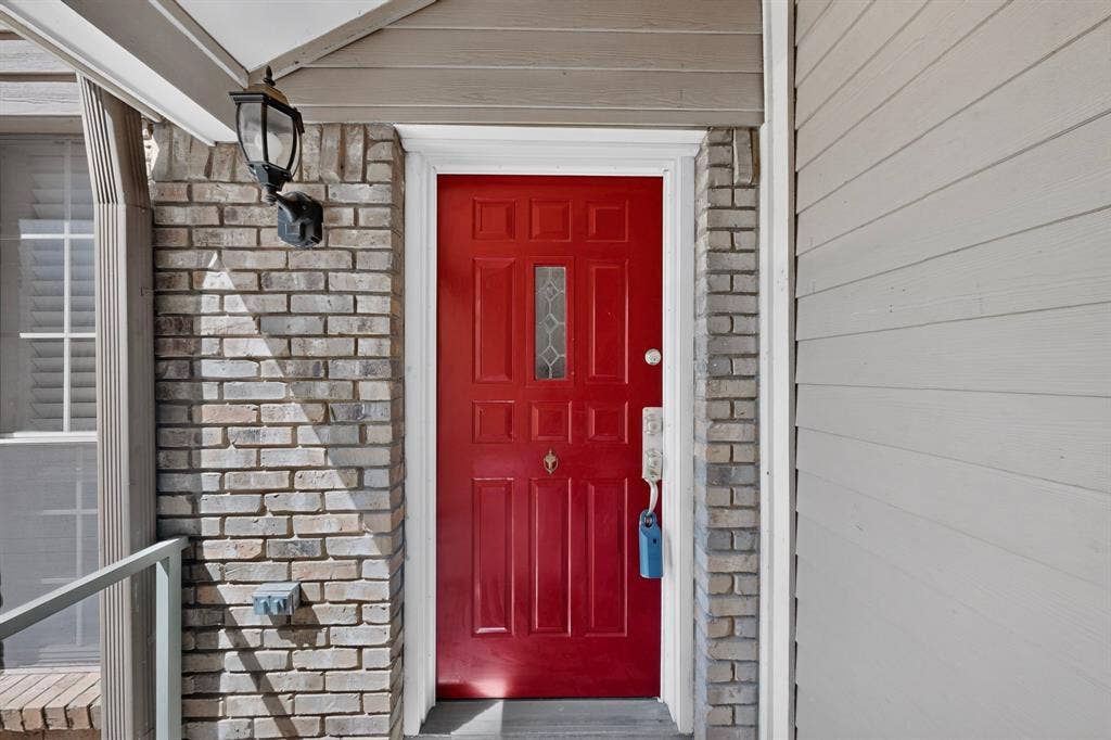 5565 Preston Oaks Road, #117, Dallas, TX 75254 5565 Preston Oaks Road, #117, Dallas, TX 75254