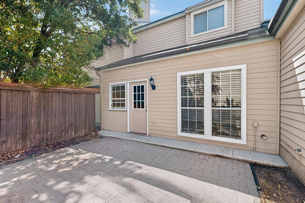 5565 Preston Oaks Road, #117, Dallas, TX 75254 5565 Preston Oaks Road, #117, Dallas, TX 75254