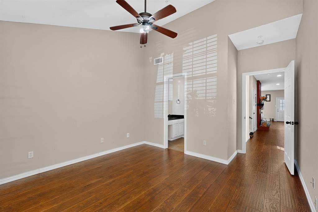 5565 Preston Oaks Road, #117, Dallas, TX 75254 5565 Preston Oaks Road, #117, Dallas, TX 75254