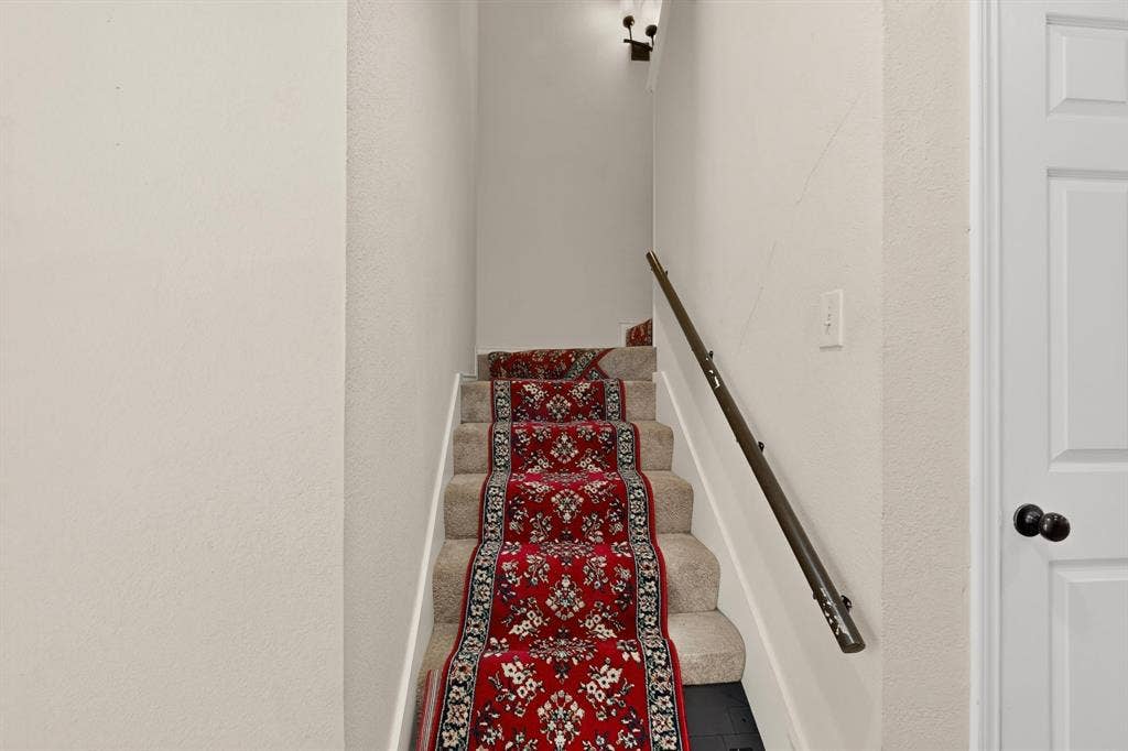 5565 Preston Oaks Road, #117, Dallas, TX 75254 5565 Preston Oaks Road, #117, Dallas, TX 75254