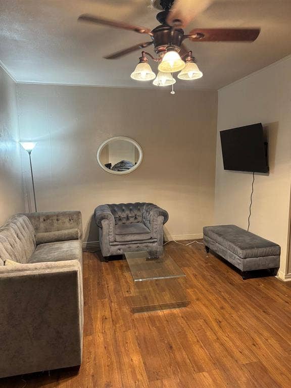 Property photo for 2379 Highland Avenue, Abilene, TX