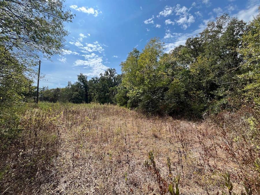 Property photo for 7111 Main Street, Alvarado, TX