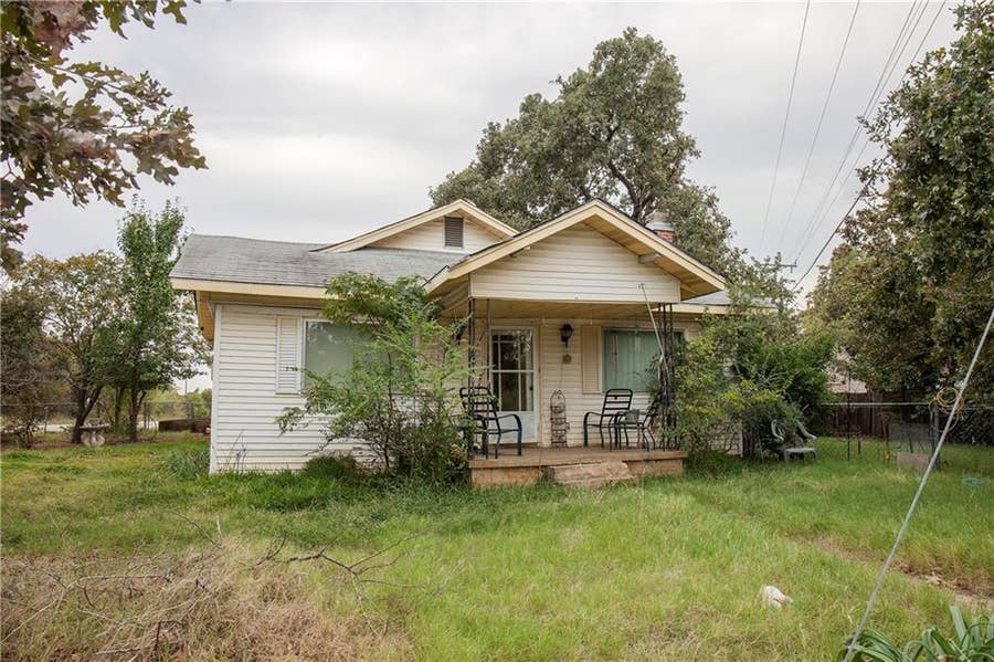 Property photo for 3992 W Eldorado Parkway, Little Elm, TX