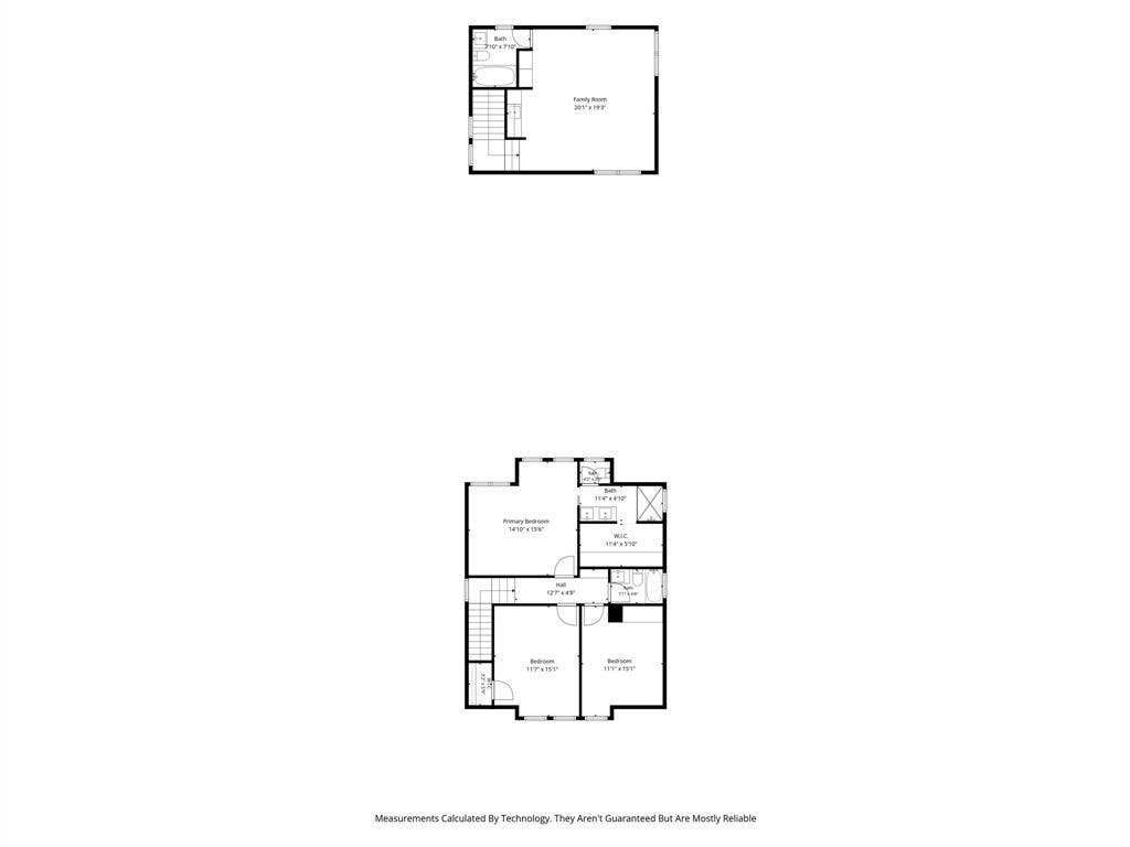 8600 Forest Hills Boulevard, Dallas, TX 75218 8600 Forest Hills Boulevard, Dallas, TX 75218