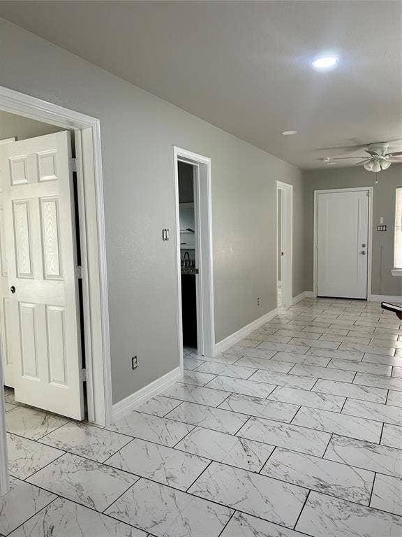 3311 Bremond Street, Houston, TX 77004 Over 900 sqft