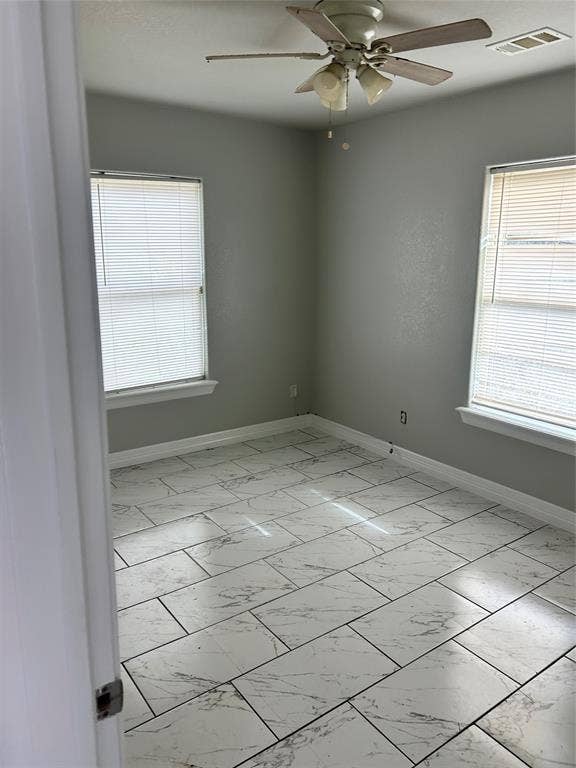 3311 Bremond Street, Houston, TX 77004 Master room