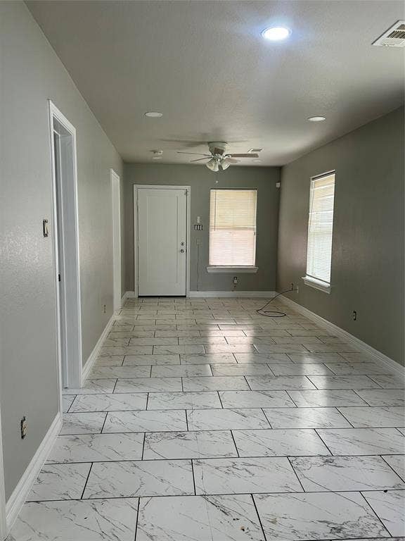 3311 Bremond Street, Houston, TX 77004 3311 Bremond Street, Houston, TX 77004