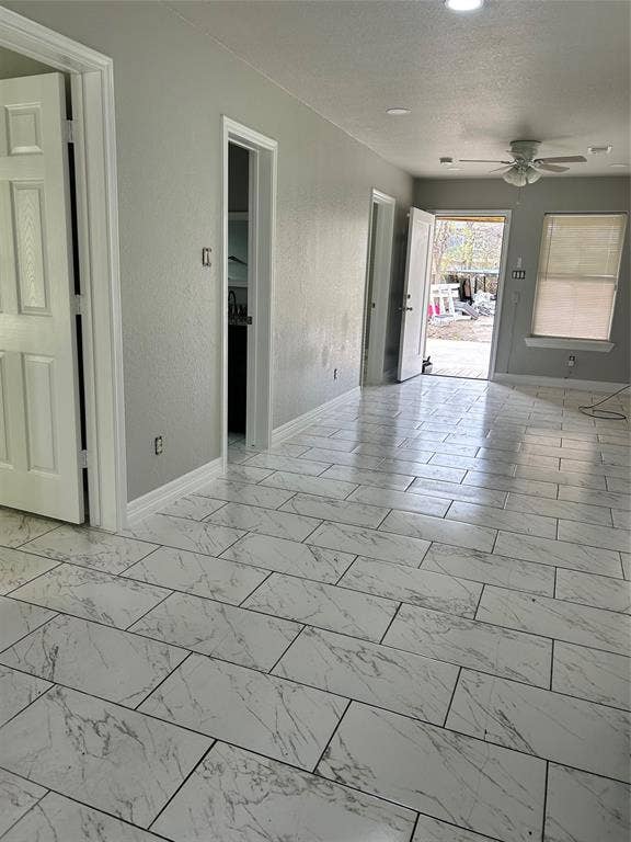 3311 Bremond Street, Houston, TX 77004 3311 Bremond Street, Houston, TX 77004