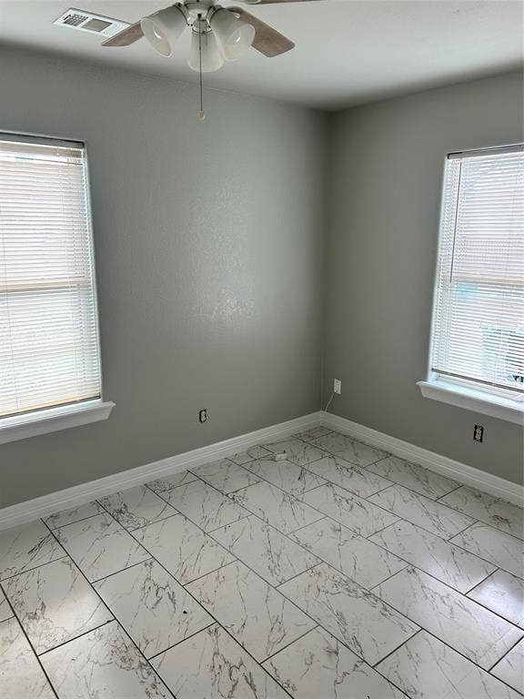 3311 Bremond Street, Houston, TX 77004 Bedroom 1