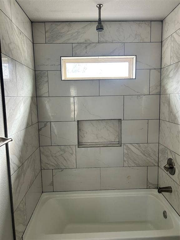 3311 Bremond Street, Houston, TX 77004 One bath