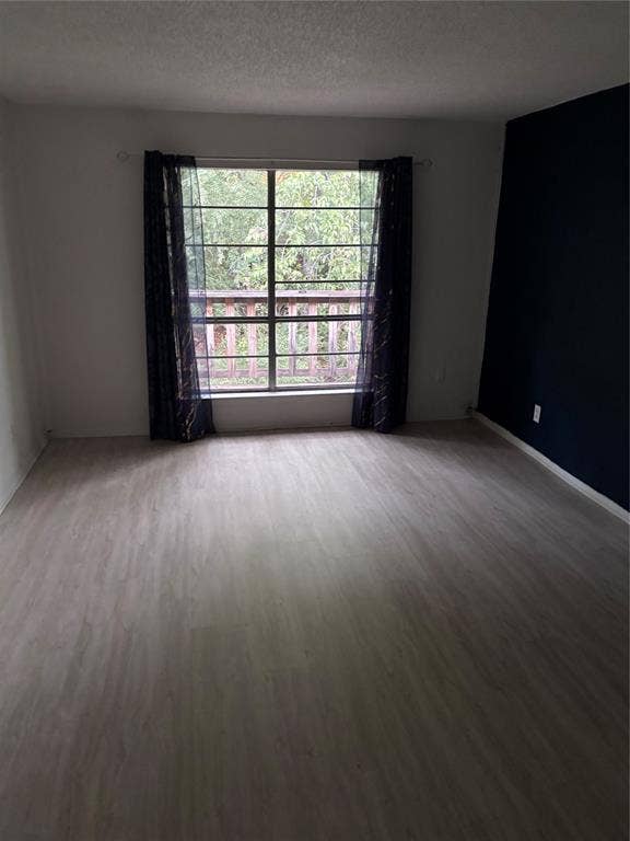 Property photo for 6004 Westridge Lane, #706, Fort Worth, TX