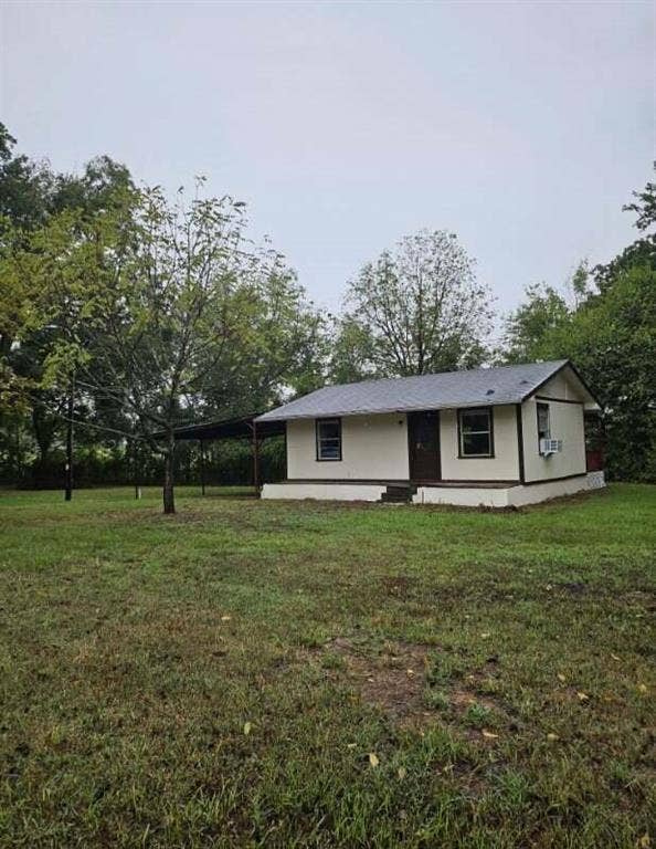 Property photo for 5863 Fm 895, Lake Creek, TX