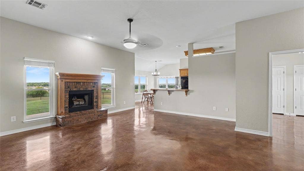 8462 Bell Meadows Boulevard, Belton, TX 76513 8462 Bell Meadows Boulevard, Belton, TX 76513