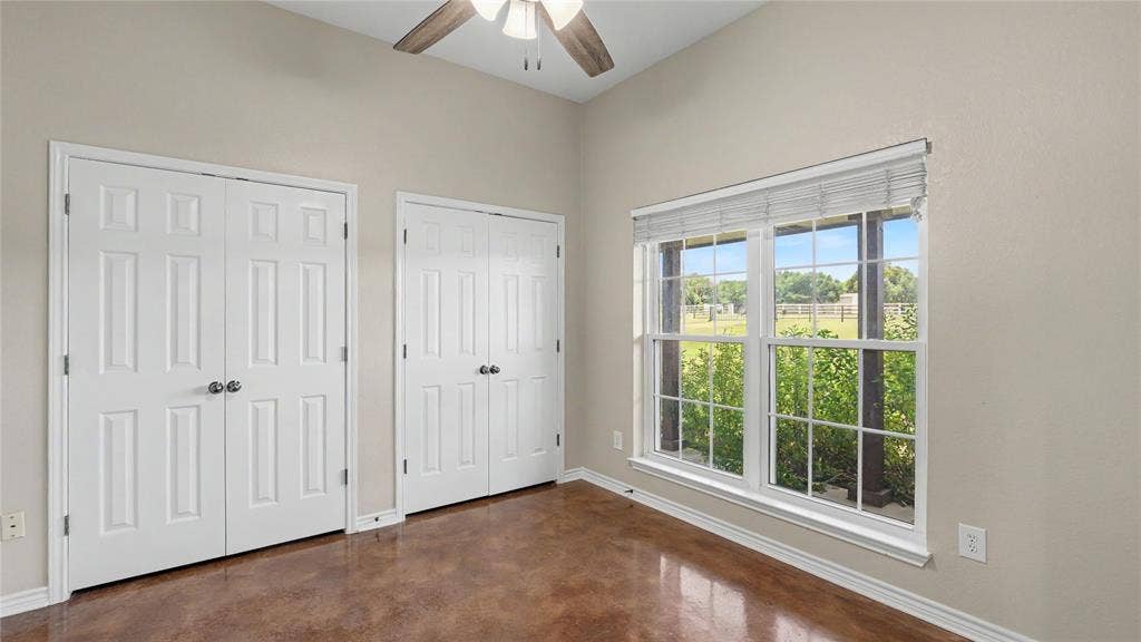 8462 Bell Meadows Boulevard, Belton, TX 76513 8462 Bell Meadows Boulevard, Belton, TX 76513
