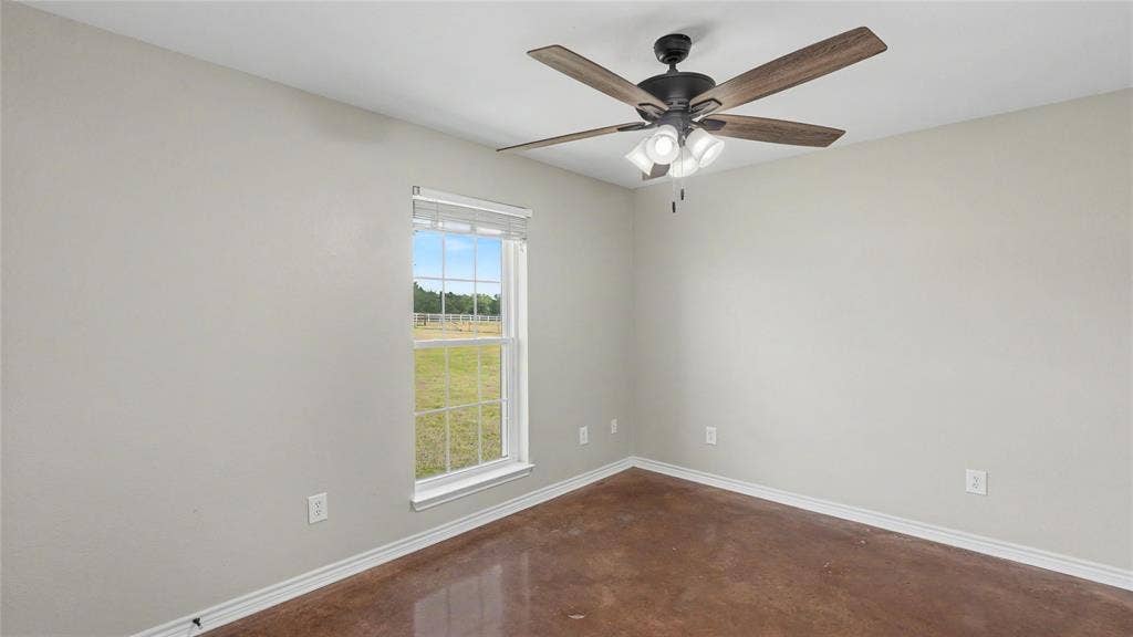 8462 Bell Meadows Boulevard, Belton, TX 76513 8462 Bell Meadows Boulevard, Belton, TX 76513