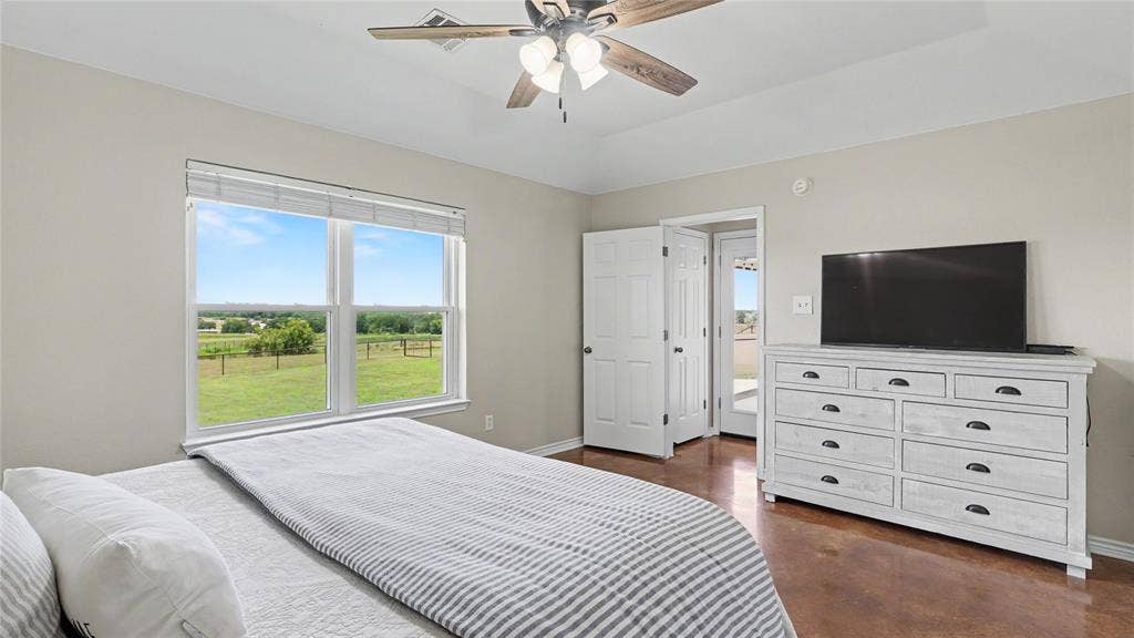 8462 Bell Meadows Boulevard, Belton, TX 76513 8462 Bell Meadows Boulevard, Belton, TX 76513