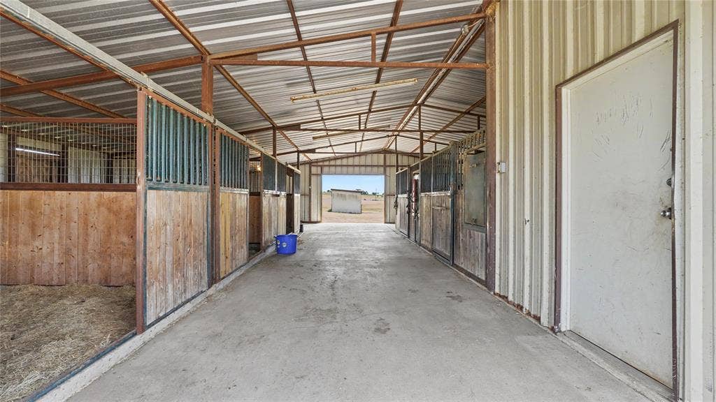 8462 Bell Meadows Boulevard, Belton, TX 76513 8462 Bell Meadows Boulevard, Belton, TX 76513