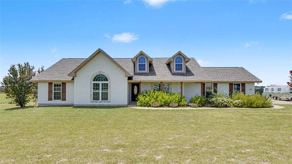 8462 Bell Meadows Boulevard, Belton, TX 76513 8462 Bell Meadows Boulevard, Belton, TX 76513