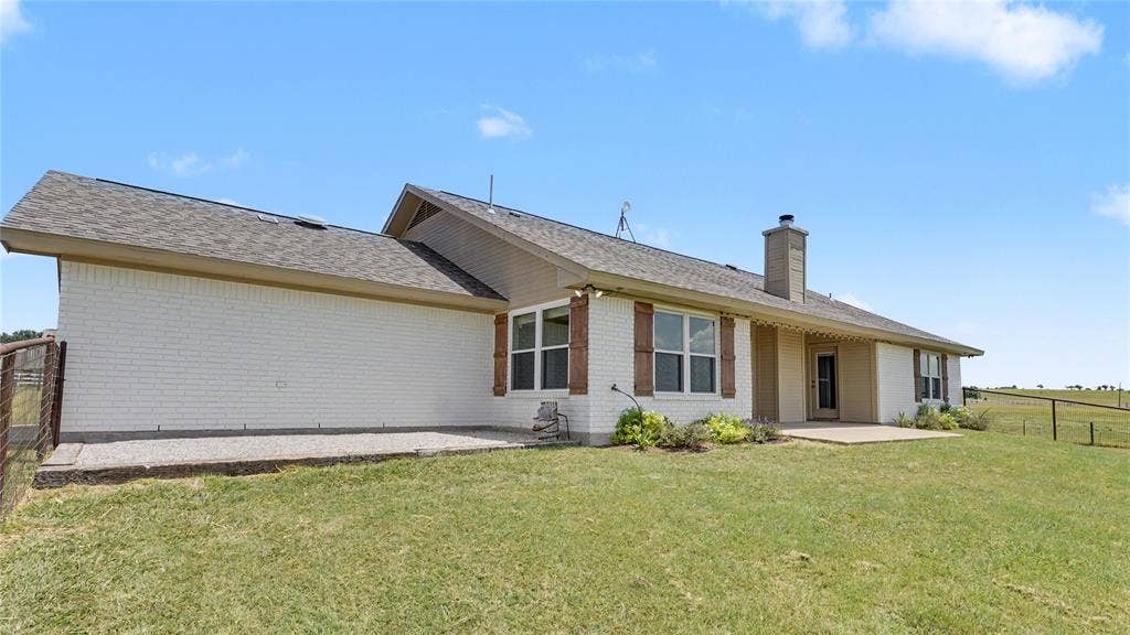 8462 Bell Meadows Boulevard, Belton, TX 76513 8462 Bell Meadows Boulevard, Belton, TX 76513