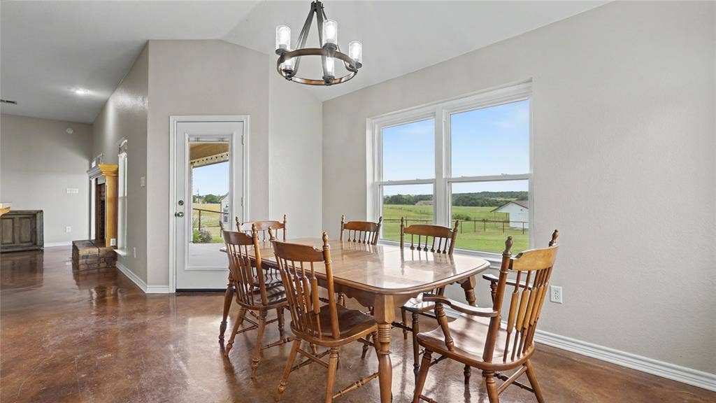 8462 Bell Meadows Boulevard, Belton, TX 76513 8462 Bell Meadows Boulevard, Belton, TX 76513