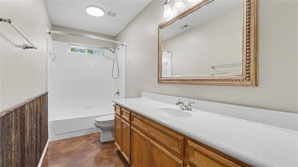 8462 Bell Meadows Boulevard, Belton, TX 76513 8462 Bell Meadows Boulevard, Belton, TX 76513