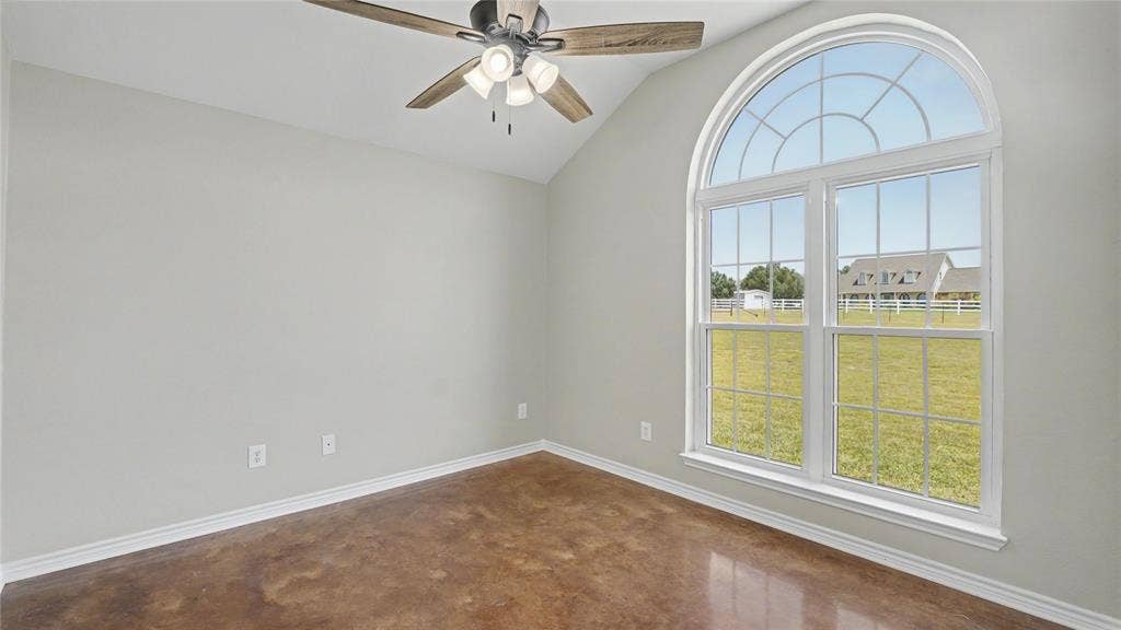 8462 Bell Meadows Boulevard, Belton, TX 76513 8462 Bell Meadows Boulevard, Belton, TX 76513