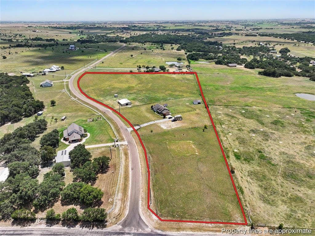 8462 Bell Meadows Boulevard, Belton, TX 76513 8462 Bell Meadows Boulevard, Belton, TX 76513