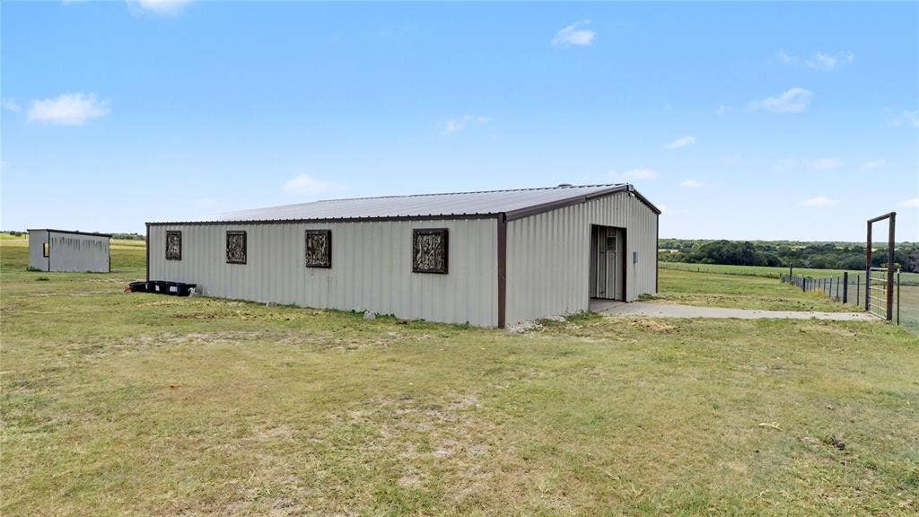 8462 Bell Meadows Boulevard, Belton, TX 76513 8462 Bell Meadows Boulevard, Belton, TX 76513