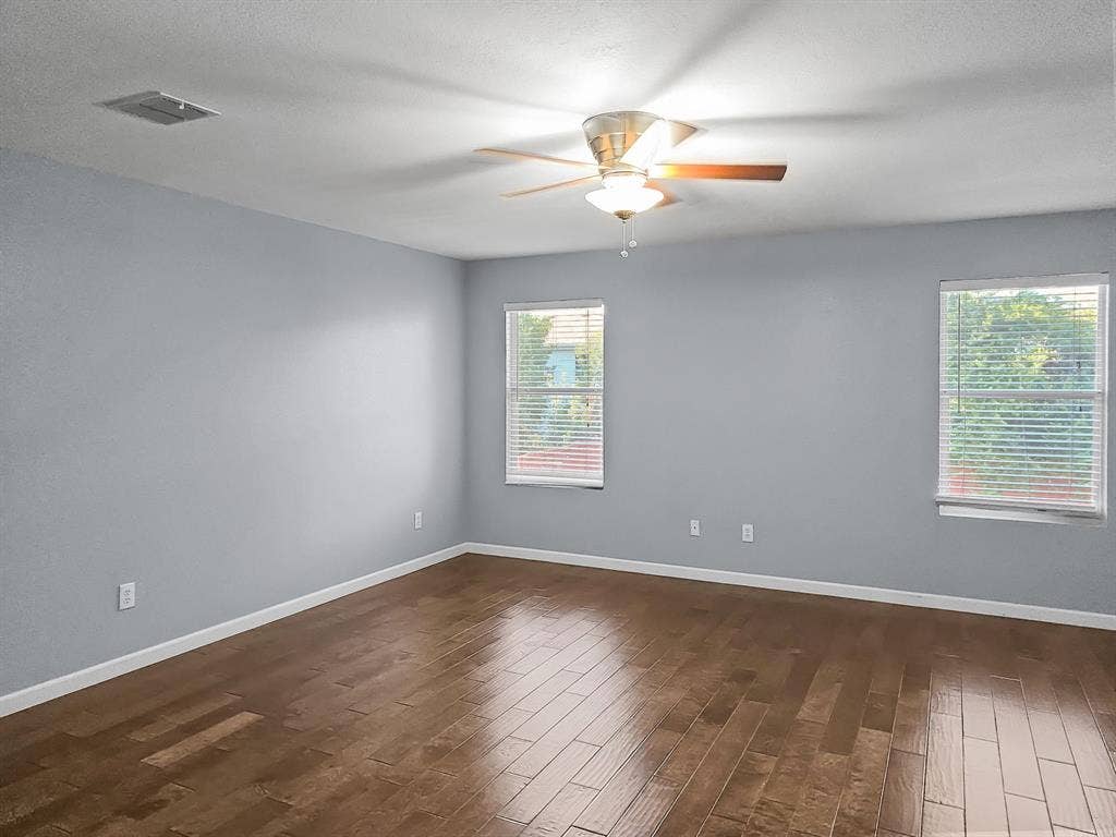 4602 Green Meadow Drive, McKinney, TX 75070 4602 Green Meadow Drive, McKinney, TX 75070