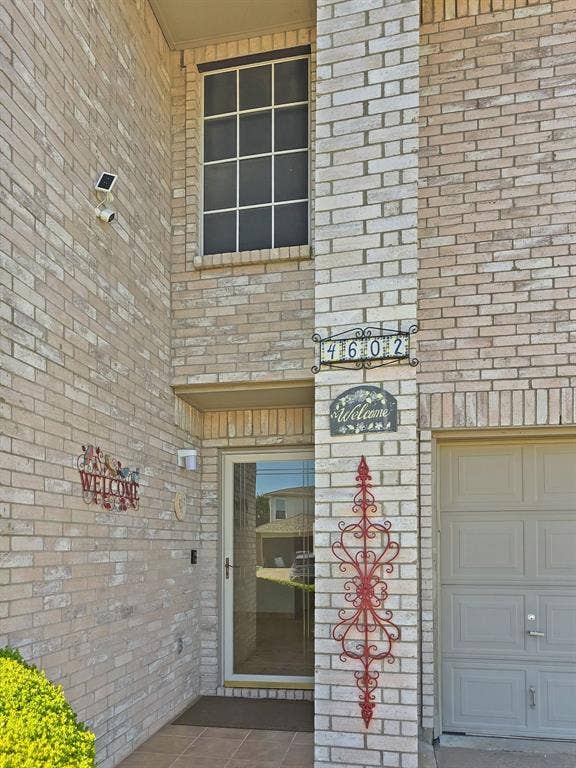 4602 Green Meadow Drive, McKinney, TX 75070 4602 Green Meadow Drive, McKinney, TX 75070