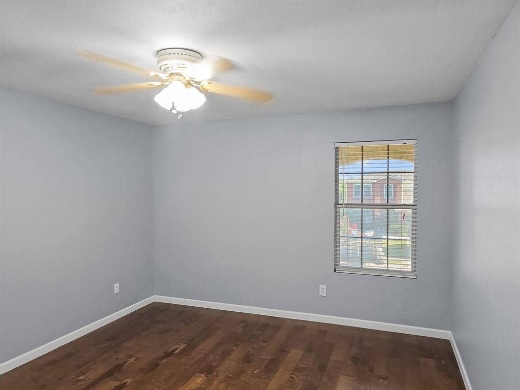 4602 Green Meadow Drive, McKinney, TX 75070 4602 Green Meadow Drive, McKinney, TX 75070