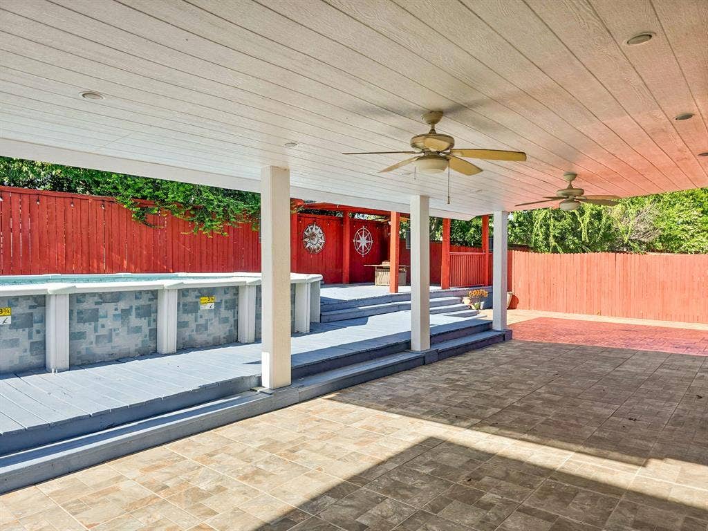 4602 Green Meadow Drive, McKinney, TX 75070 4602 Green Meadow Drive, McKinney, TX 75070