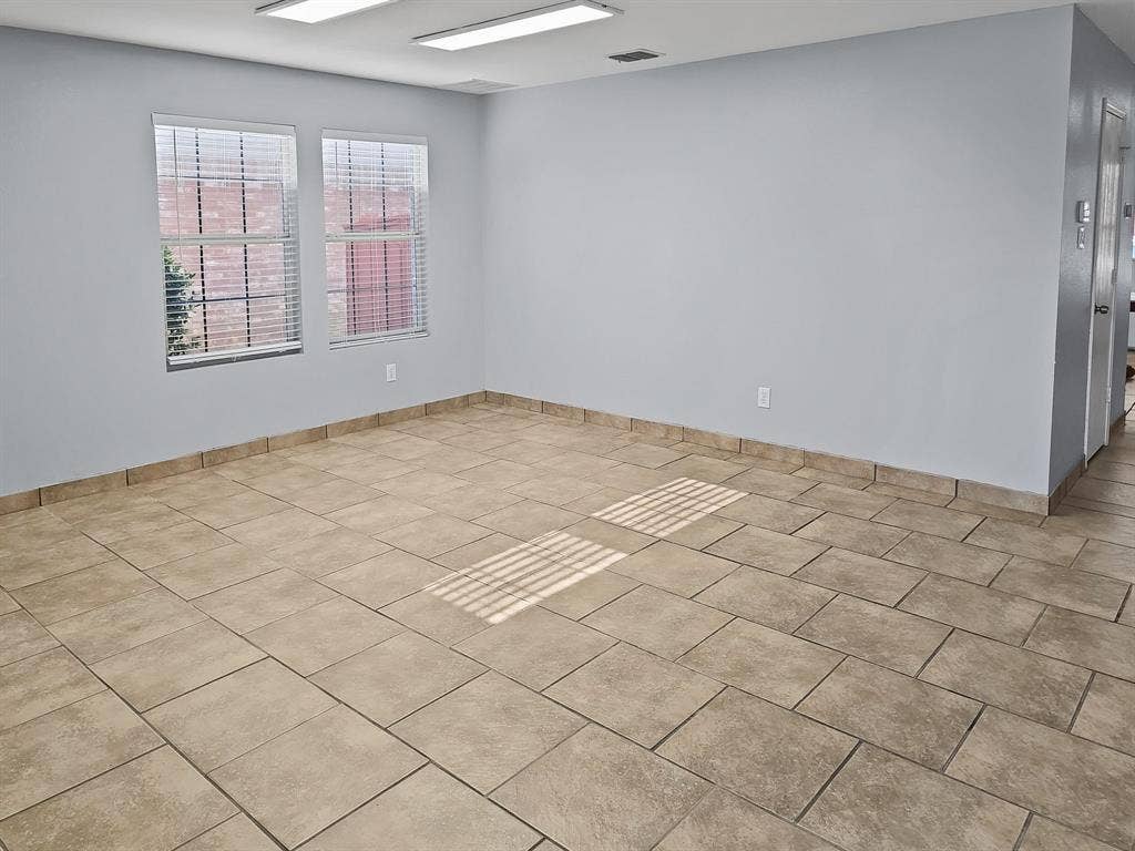 4602 Green Meadow Drive, McKinney, TX 75070 4602 Green Meadow Drive, McKinney, TX 75070