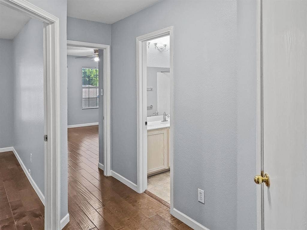 4602 Green Meadow Drive, McKinney, TX 75070 4602 Green Meadow Drive, McKinney, TX 75070