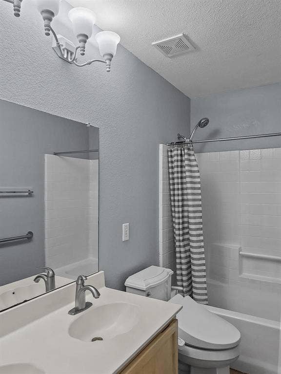 4602 Green Meadow Drive, McKinney, TX 75070 4602 Green Meadow Drive, McKinney, TX 75070
