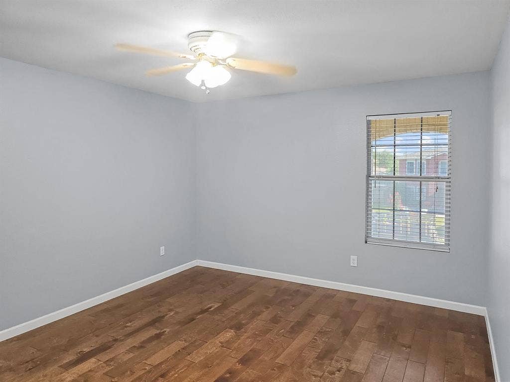 4602 Green Meadow Drive, McKinney, TX 75070 4602 Green Meadow Drive, McKinney, TX 75070