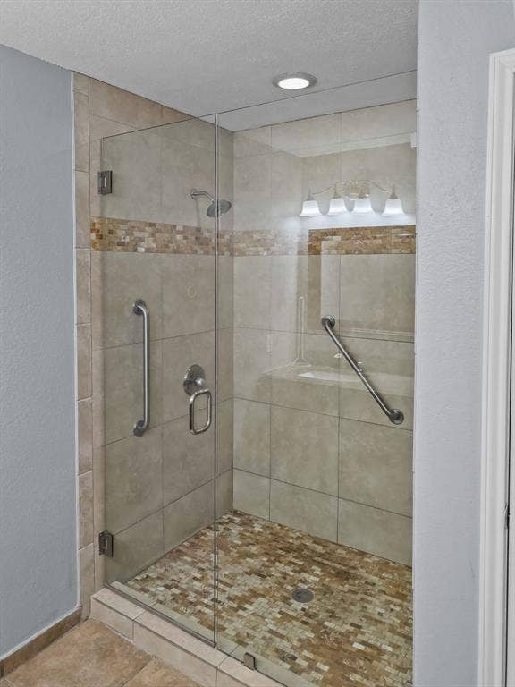 4602 Green Meadow Drive, McKinney, TX 75070 4602 Green Meadow Drive, McKinney, TX 75070