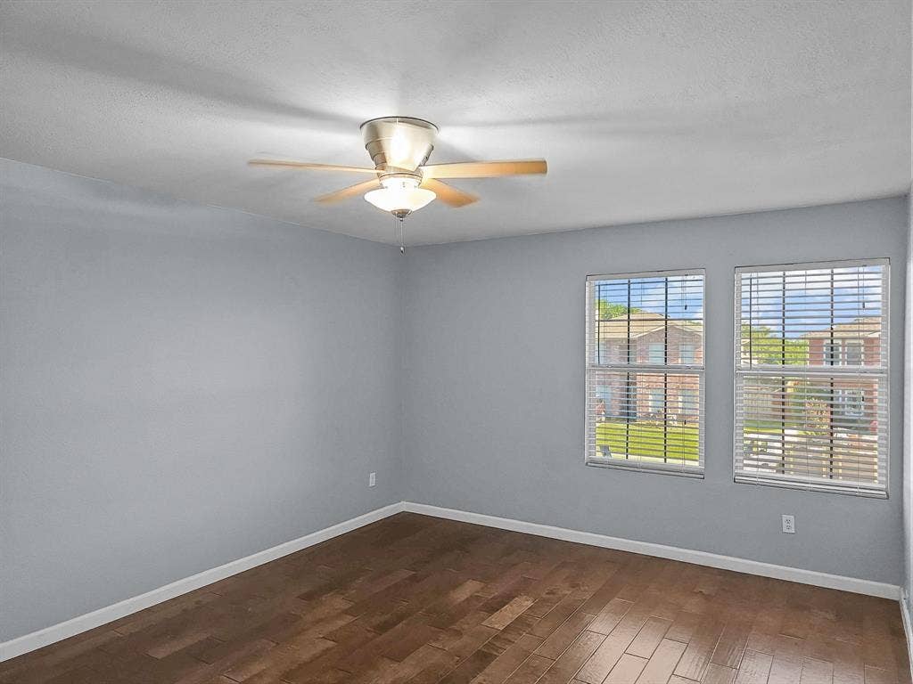 4602 Green Meadow Drive, McKinney, TX 75070 4602 Green Meadow Drive, McKinney, TX 75070