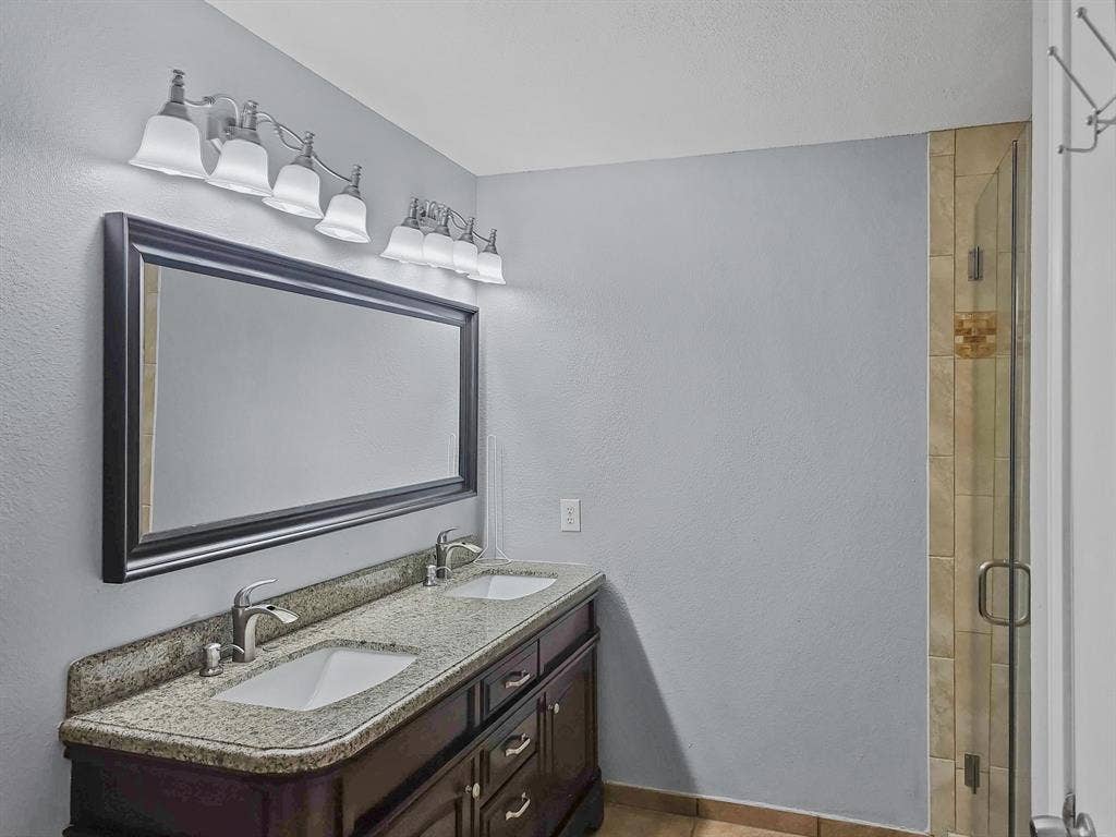 4602 Green Meadow Drive, McKinney, TX 75070 4602 Green Meadow Drive, McKinney, TX 75070