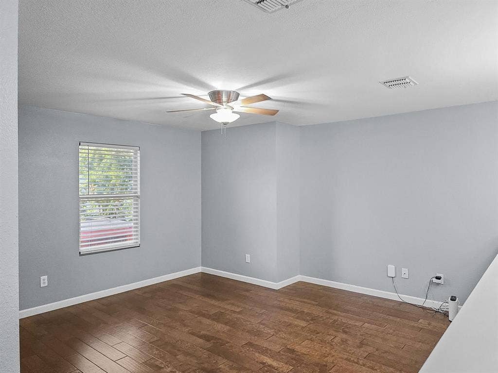 4602 Green Meadow Drive, McKinney, TX 75070 4602 Green Meadow Drive, McKinney, TX 75070
